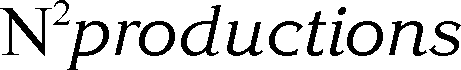 N2productions / n2productions