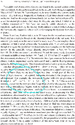 Francis Poulenc: Music, Art and Literature, ed. Sidney Buckland and Myriam Chimènes, p. 58