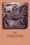 Crusades, published by Hackett